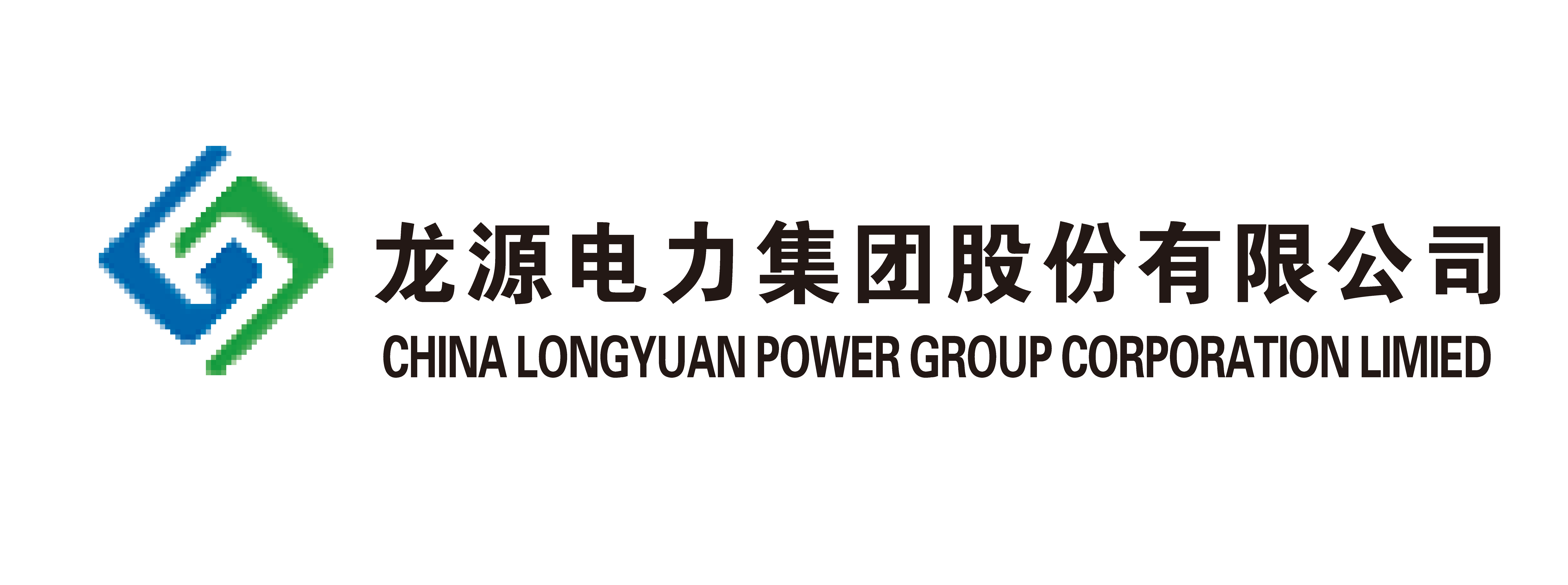 Longyuan Electric Power Group Co., Ltd